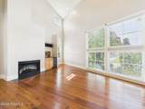 1127 Camellia Boulevard - Photo 7