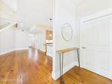 1127 Camellia Boulevard - Photo 8