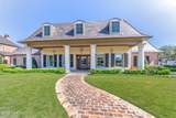 100 Shannon Road - Photo 1