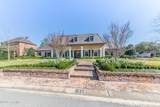 100 Shannon Road - Photo 2