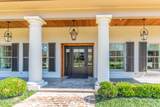 100 Shannon Road - Photo 4