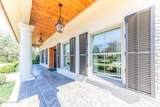 100 Shannon Road - Photo 5
