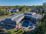 100 Shannon Road - Photo 58