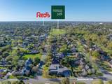 100 Shannon Road - Photo 59