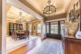 100 Shannon Road - Photo 6