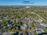 100 Shannon Road - Photo 60
