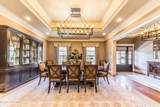 100 Shannon Road - Photo 7