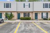 100 Winchester Drive - Photo 1