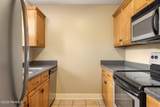 100 Winchester Drive - Photo 10