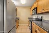 100 Winchester Drive - Photo 11