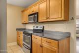 100 Winchester Drive - Photo 12
