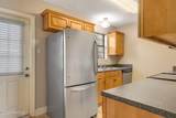 100 Winchester Drive - Photo 13
