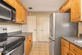 100 Winchester Drive - Photo 14