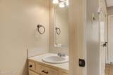 100 Winchester Drive - Photo 15