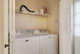 100 Winchester Drive - Photo 16