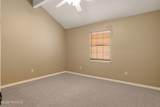 100 Winchester Drive - Photo 17