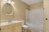 100 Winchester Drive - Photo 18