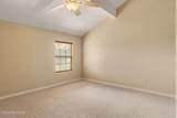 100 Winchester Drive - Photo 19