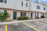 100 Winchester Drive - Photo 2