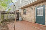 100 Winchester Drive - Photo 20