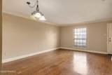 100 Winchester Drive - Photo 3