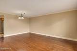 100 Winchester Drive - Photo 4