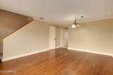 100 Winchester Drive - Photo 5