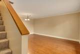 100 Winchester Drive - Photo 6