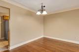 100 Winchester Drive - Photo 7