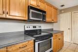 100 Winchester Drive - Photo 8