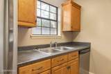 100 Winchester Drive - Photo 9