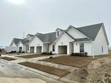 109 Maplebrook Way - Photo 1