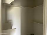109 Maplebrook Way - Photo 10