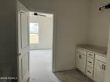 109 Maplebrook Way - Photo 11