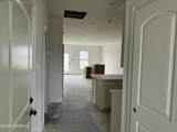 109 Maplebrook Way - Photo 2
