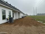 109 Maplebrook Way - Photo 3