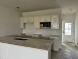 109 Maplebrook Way - Photo 4
