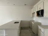 109 Maplebrook Way - Photo 5