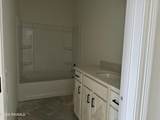 109 Maplebrook Way - Photo 6