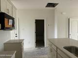 109 Maplebrook Way - Photo 7