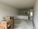 109 Maplebrook Way - Photo 8