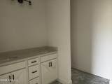 109 Maplebrook Way - Photo 9