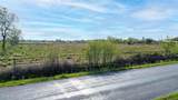 Tbd Heritage Rd Court - Photo 2