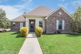 101 Copper Hill Drive - Photo 1