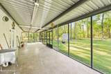 1136 Herman Dupuis Road - Photo 10