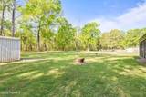 1136 Herman Dupuis Road - Photo 11