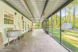 1136 Herman Dupuis Road - Photo 12