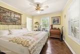 1136 Herman Dupuis Road - Photo 14