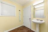 1136 Herman Dupuis Road - Photo 16