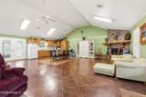 1136 Herman Dupuis Road - Photo 17